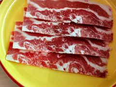 -沼津港精致料理·寿喜烧·烧鸟(漕河泾印象城店)