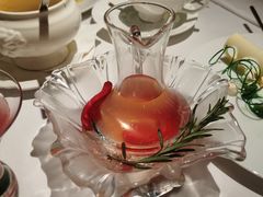 -王品牛排(福州泰禾店)