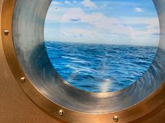 -上海中国航海博物馆