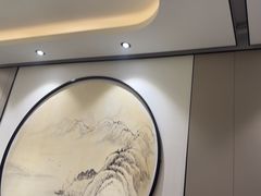 -赣南人家·头牌江西菜(劲松店)