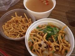 -大王油茶(二厂文创公园店)
