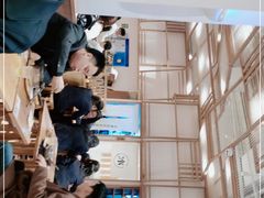 -小满手工粉(上海月星环球港店)