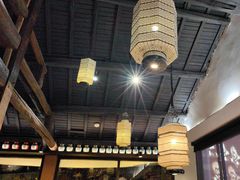 -大牌大·传统杭帮菜(湖滨店)