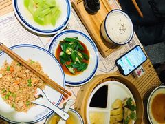 -卤儿道道(杭州大厦501店)
