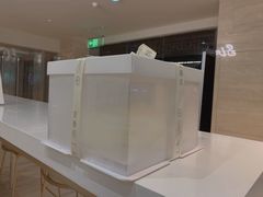 -西檬树SIMON·T轻奢蛋糕(大东方Max店)