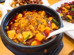 -陈麻婆豆腐总店
