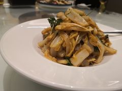 -绫罗岛海鲜私房菜(鸭绿江边店)