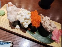 -二丁目食堂(铁西万象汇店)