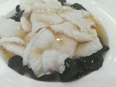 -章氏(车站北路店)