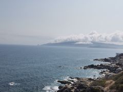 -三亚蜈支洲岛旅游区