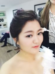 -艺匠摄影ARTIZ STUDIO(南京店)