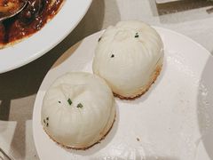 -和记小菜(名品店)