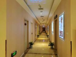 点击看大图 -伽美医疗美容医院·高端抗衰中心