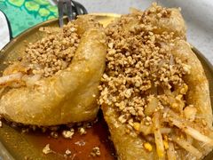 -小豆海棠(嘉兴路店)