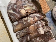 -鱼来顺纸上烤鱼
