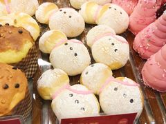 -御品轩(高新店)