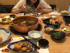 -伊豆野菜村(大族广场店)