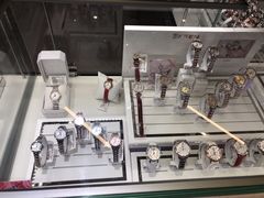 -吾悦广场(南京鼓楼店)