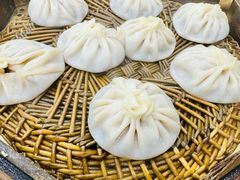 -西安贾三灌汤包·回坊小吃·清真炒菜(北院门总店)