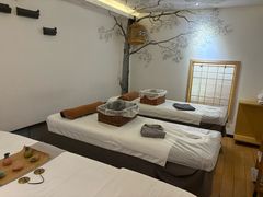 -麦子MaiMassage(打浦桥店)