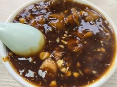 -洪峰浩老北京烧饼夹肉(角门路店)