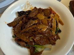 -龙抄手(文殊坊店)