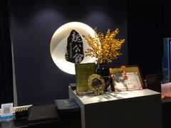 -魏公馆(昆太路店)