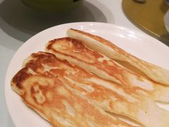 -双湖宴·湖北菜(文化路店)