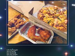 -那坡里(东华西路店)