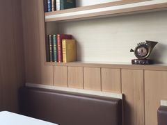-华莱士·全鸡汉堡(浦东南路店)