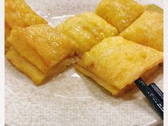 -好好滋味茶餐厅