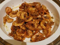 -大唐西市酒店-丝路阳光西餐厅