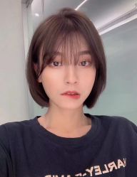 -东秀护肤造型