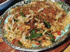 -徐鼎盛民间菜(上筑店)