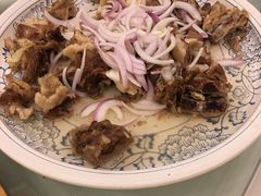 -塔城美食(塔城办事处店)