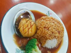 -叶存利海鲜大馅饺子(海宁路总店)