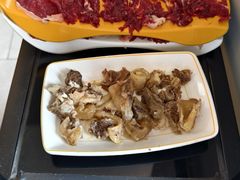 -潮发潮汕牛肉店(龙洞店)