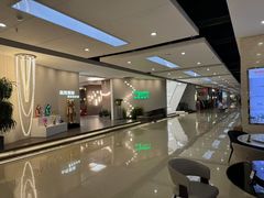 -张士灯具城(家居优选店)