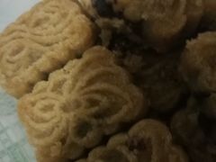 -曹祥泰(解放路店)