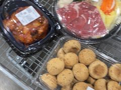-山姆会员商店(邻瑞广场店)