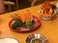 -西村居酒屋