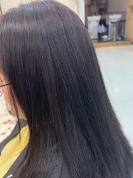 -丝念美发·专注烫染