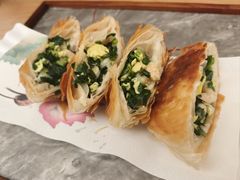 -海味当家·蒸锅海鲜(中山广场创始店)