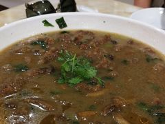 -巧婆婆(平山店)