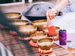 -杭州君悦酒店