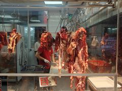 -养牛邓·潮汕牛肉海鲜自助火锅(广州店)