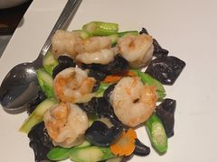 -镛记酒家