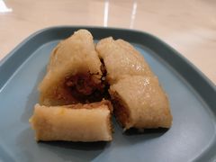 -佳佳美·囍悦水乡