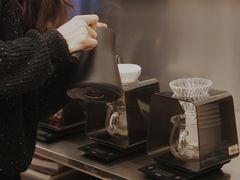 -村口大树(长乐路店)