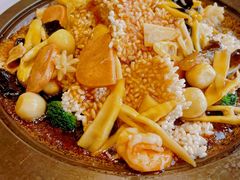 -潇湘府•湘菜领军品牌(望京店)